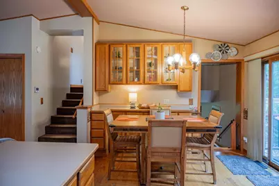 1602 Burch Circle Drive, Necedah, WI 54646 - Photo 21
