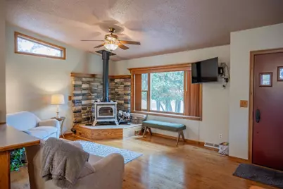1602 Burch Circle Drive, Necedah, WI 54646 - Photo 13