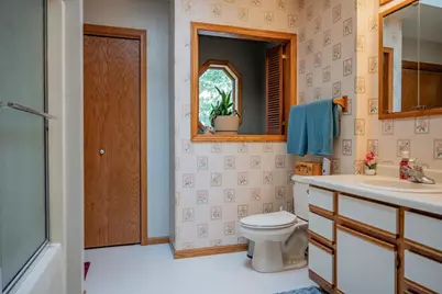 1602 Burch Circle Drive, Necedah, WI 54646 - Photo 27