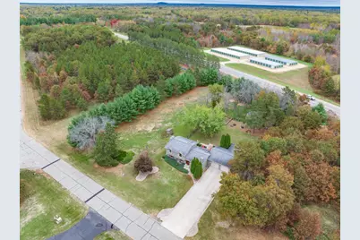 1602 Burch Circle Drive, Necedah, WI 54646 - Photo 51