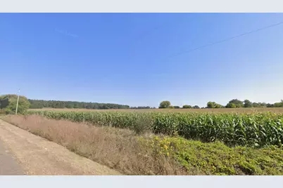 38 Acres Traut Road, Rio, WI 53960 - Photo 1