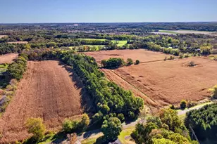 38 Acres Traut Rd, Rio, WI 53960 - Photo 1