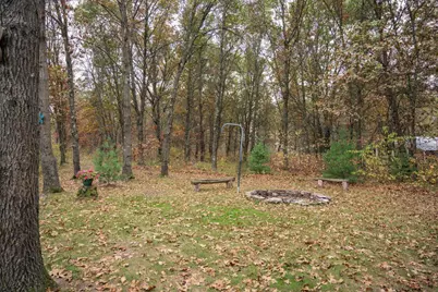 W5177 Buckeye Drive, Necedah, WI 54646 - Photo 35