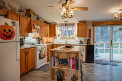 W5177 Buckeye Drive, Necedah, WI 54646 - Photo 13