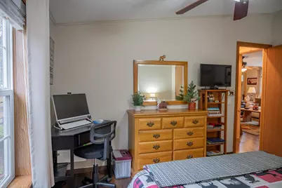 W5177 Buckeye Drive, Necedah, WI 54646 - Photo 25