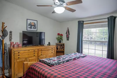 W5177 Buckeye Drive, Necedah, WI 54646 - Photo 17