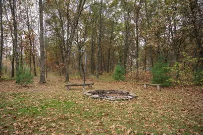 W5177 Buckeye Drive, Necedah, WI 54646 - Photo 5