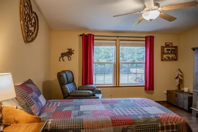 W5177 Buckeye Drive, Necedah, WI 54646 - Photo 21