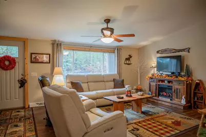 W5177 Buckeye Drive, Necedah, WI 54646 - Photo 7