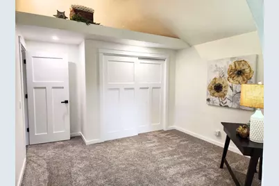3486 Whytecliff Way, Sun Prairie, WI 53590 - Photo 35