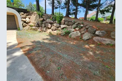 3486 Whytecliff Way, Sun Prairie, WI 53590 - Photo 7