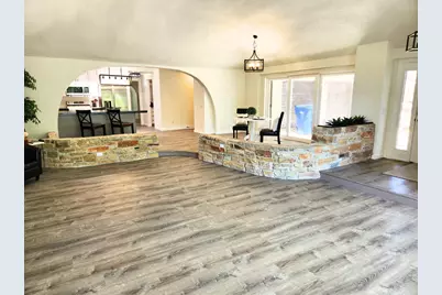3486 Whytecliff Way, Sun Prairie, WI 53590 - Photo 13