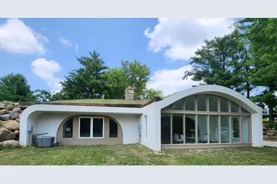 3486 Whytecliff Way, Sun Prairie, WI 53590 - Photo 47