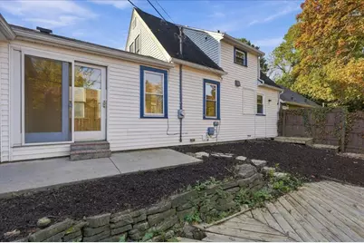 2910 Bluff Street, Madison, WI 53705 - Photo 41