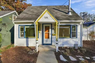 2910 Bluff St, Madison, WI 53705 - Photo 39