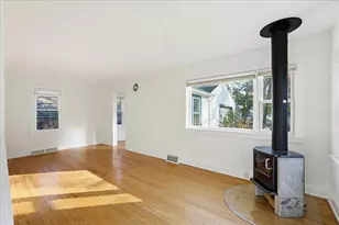 2910 Bluff St, Madison, WI 53705 - Photo 3