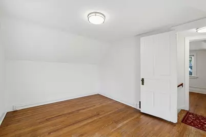 2910 Bluff Street, Madison, WI 53705 - Photo 25