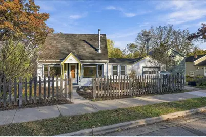 2910 Bluff Street, Madison, WI 53705 - Photo 37