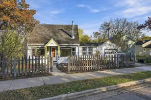 2910 Bluff St, Madison, WI 53705 - Photo 37