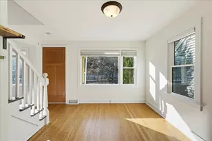 2910 Bluff St, Madison, WI 53705 - Photo 11