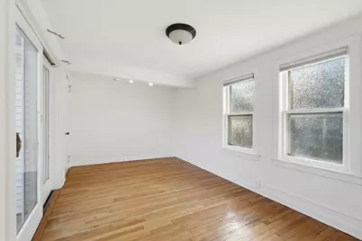 2910 Bluff Street, Madison, WI 53705 - Photo 7