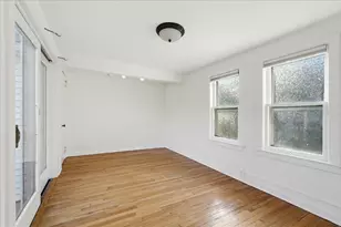 2910 Bluff St, Madison, WI 53705 - Photo 7