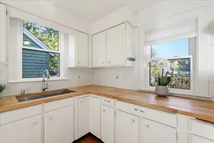 2910 Bluff St, Madison, WI 53705 - Photo 15