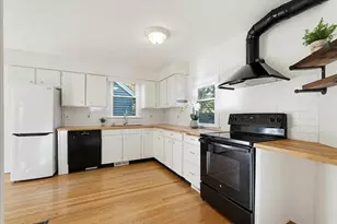 2910 Bluff St, Madison, WI 53705 - Photo 13