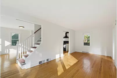 2910 Bluff Street, Madison, WI 53705 - Photo 9