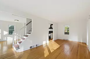 2910 Bluff St, Madison, WI 53705 - Photo 9