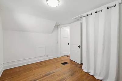 2910 Bluff Street, Madison, WI 53705 - Photo 23
