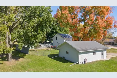 215 Beaver Dam Road, Lowell, WI 53557 - Photo 67