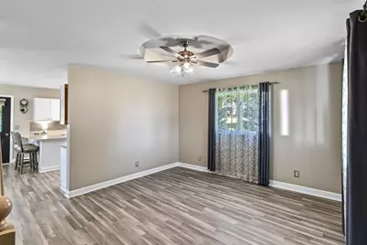 215 Beaver Dam Road, Lowell, WI 53557 - Photo 23