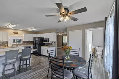 215 Beaver Dam Road, Lowell, WI 53557 - Photo 17