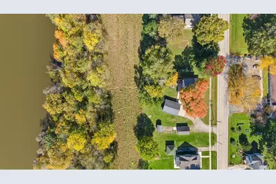 215 Beaver Dam Road, Lowell, WI 53557 - Photo 79