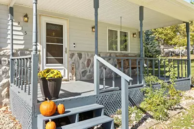 215 Beaver Dam Road, Lowell, WI 53557 - Photo 81