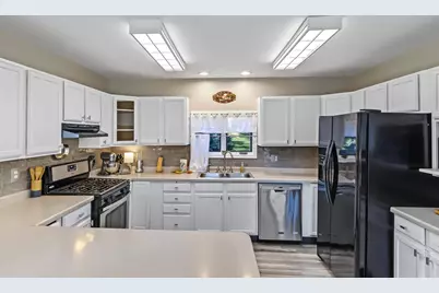 215 Beaver Dam Road, Lowell, WI 53557 - Photo 7