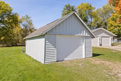 215 Beaver Dam Road, Lowell, WI 53557 - Photo 65