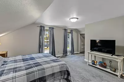 215 Beaver Dam Road, Lowell, WI 53557 - Photo 27