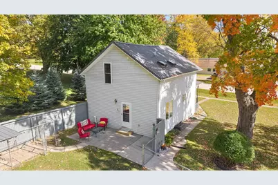 215 Beaver Dam Road, Lowell, WI 53557 - Photo 69