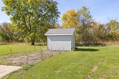 215 Beaver Dam Road, Lowell, WI 53557 - Photo 63