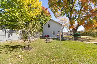 215 Beaver Dam Road, Lowell, WI 53557 - Photo 61