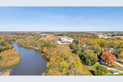 215 Beaver Dam Road, Lowell, WI 53557 - Photo 75