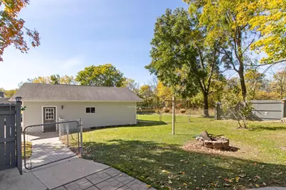 215 Beaver Dam Road, Lowell, WI 53557 - Photo 53