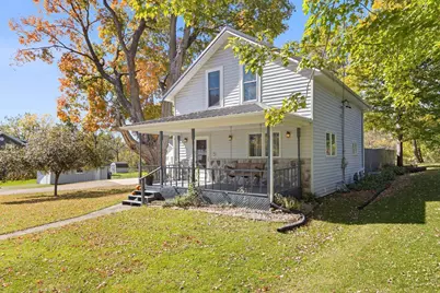 215 Beaver Dam Road, Lowell, WI 53557 - Photo 85