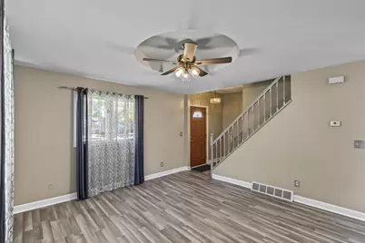 215 Beaver Dam Road, Lowell, WI 53557 - Photo 13