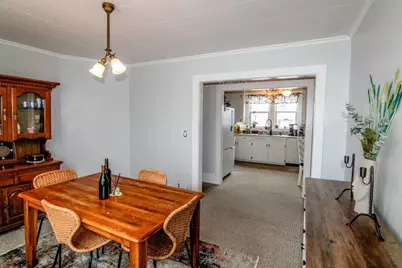 537 E Main Street, Waupun, WI 53963 - Photo 9