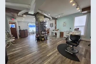537 E Main Street, Waupun, WI 53963 - Photo 27