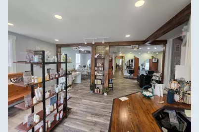 537 E Main Street, Waupun, WI 53963 - Photo 23
