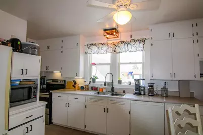 537 E Main Street, Waupun, WI 53963 - Photo 7